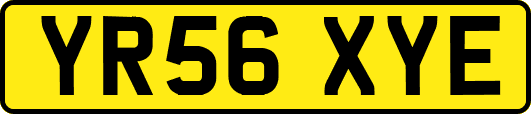 YR56XYE