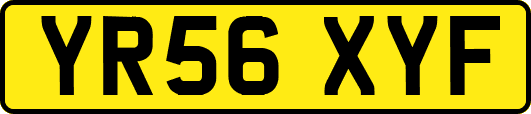 YR56XYF