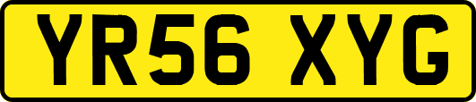 YR56XYG