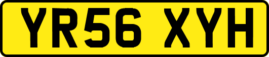 YR56XYH