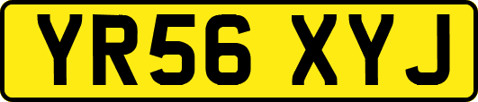 YR56XYJ