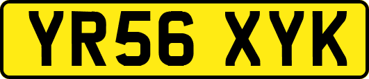 YR56XYK