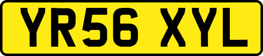 YR56XYL