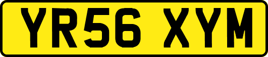 YR56XYM