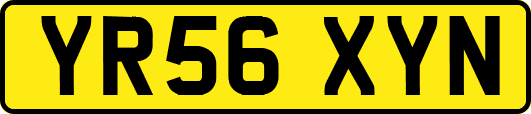 YR56XYN