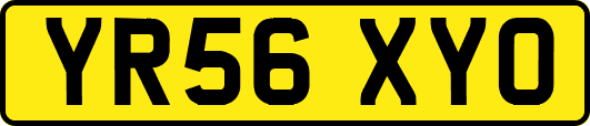 YR56XYO