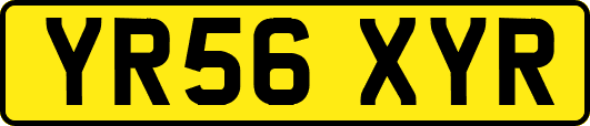YR56XYR
