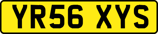 YR56XYS