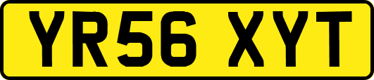 YR56XYT