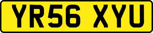 YR56XYU
