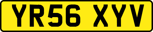 YR56XYV