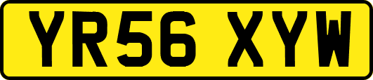YR56XYW