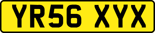 YR56XYX