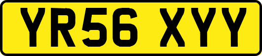 YR56XYY