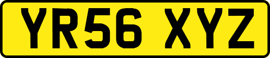 YR56XYZ