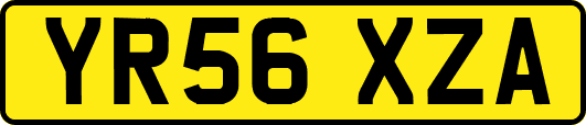 YR56XZA