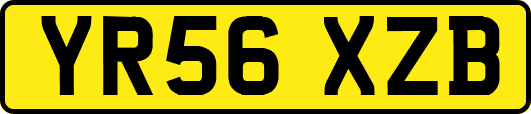 YR56XZB