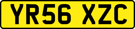 YR56XZC
