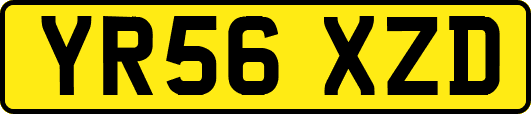 YR56XZD