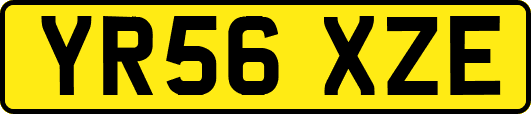 YR56XZE