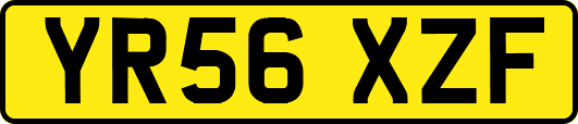 YR56XZF