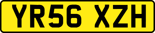 YR56XZH