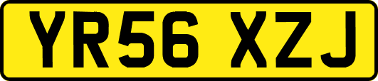 YR56XZJ