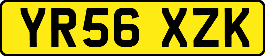 YR56XZK