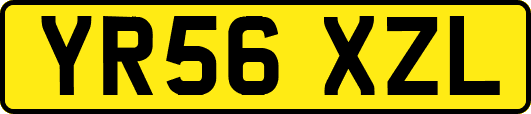 YR56XZL