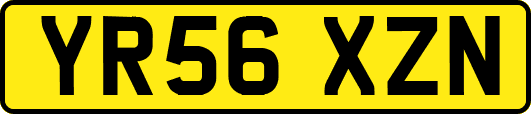 YR56XZN