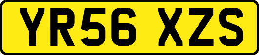 YR56XZS