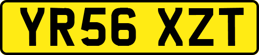 YR56XZT