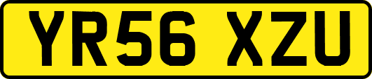 YR56XZU