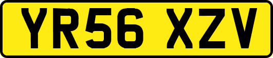 YR56XZV