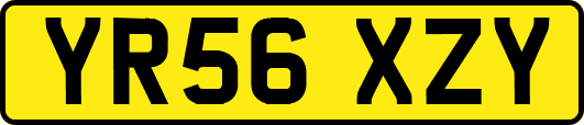 YR56XZY