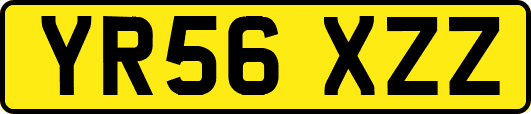 YR56XZZ