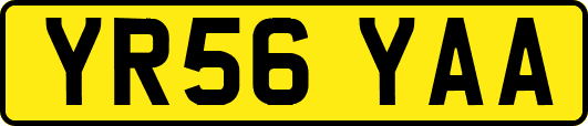 YR56YAA