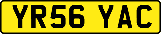 YR56YAC