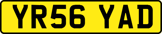 YR56YAD