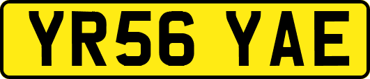 YR56YAE