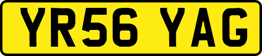 YR56YAG