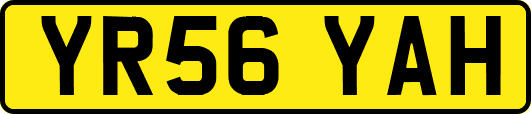 YR56YAH