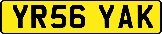 YR56YAK