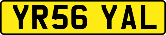 YR56YAL