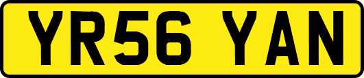 YR56YAN