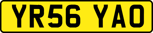 YR56YAO