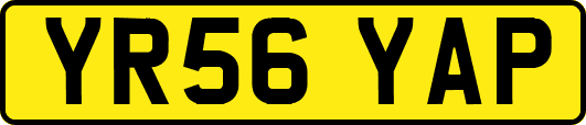 YR56YAP
