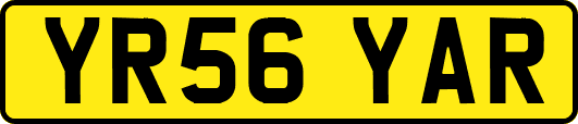 YR56YAR