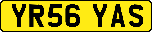YR56YAS