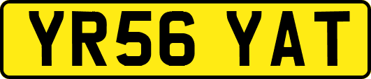YR56YAT